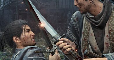 onimusha Onimusha: Way of the Sword Review Análise