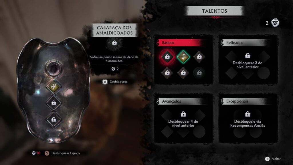 The Sinking City 2