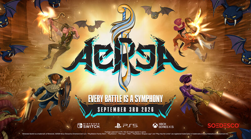 AereA