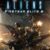 Aliens: Fireteam Elite 2