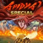 Apidya’ Special