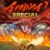 Apidya' Special