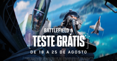 dlss BATTLEFIELD 6 X TOP GUN