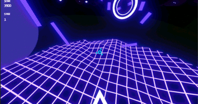 Blink and Die Blink and Die: Replay