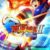 Captain Tsubasa 2: World Fighters