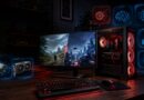 Vale a pena atualizar o PC em 2026? AMD
