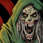 Creepshow