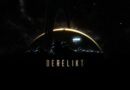 DERELIKT