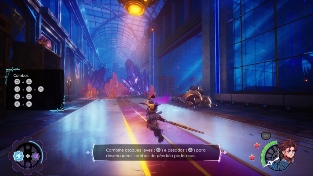 Duskfade 