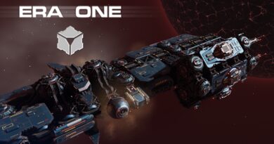 Era One Era One