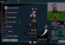 Fantasy Waifu Collector