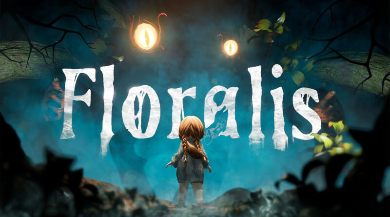 Floralis