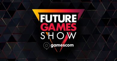 Future Games Show at gamescom 2026 Future Games Show at gamescom 2026