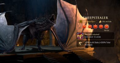Game of Thrones Game of Thrones: Dragonfire