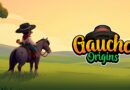 Gaucho Origins