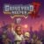 Graveyard Keeper 2
