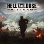 Hell Let Loose Vietnam