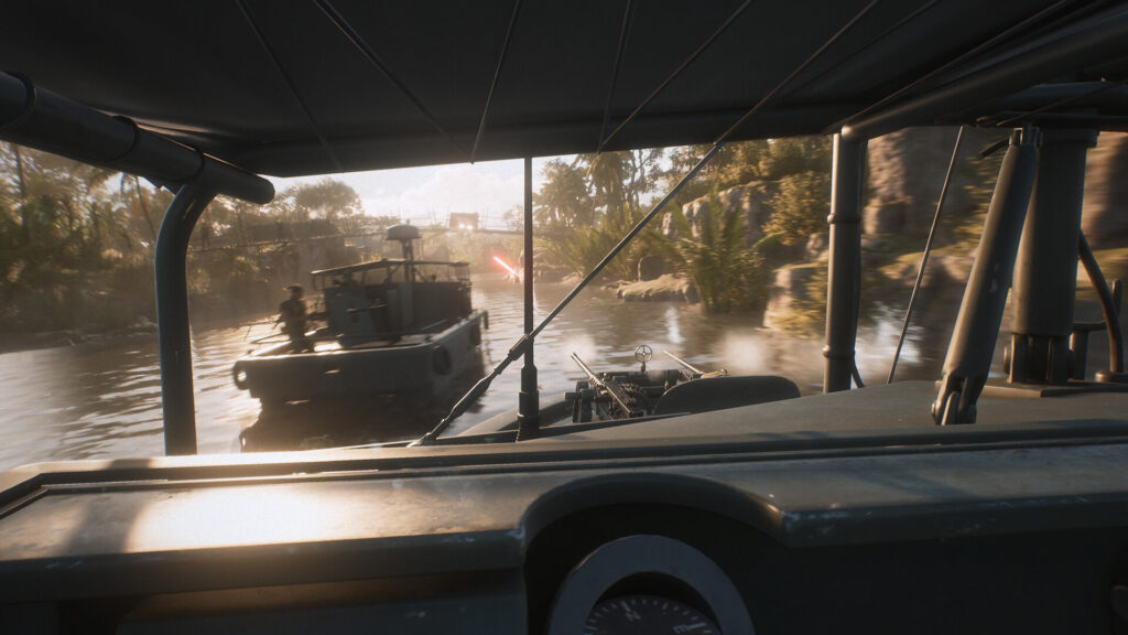 Hell Let Loose Hell Let Loose Vietnam review análise