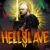 HellSlave II: Judgment of the Archon