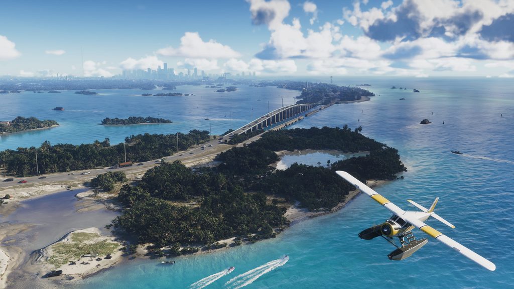 GTA VI Grand Theft Auto VI