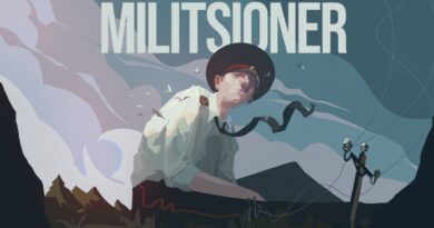 Militsioner