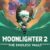 Moonlighter 2: The Endless Vault