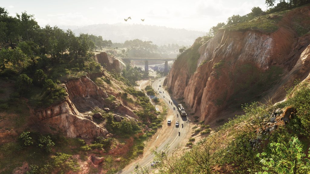 GTA VI Grand Theft Auto VI