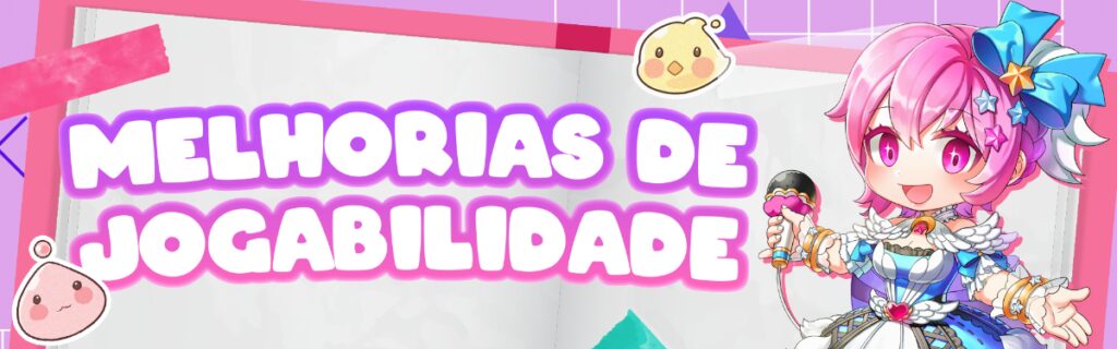 Ragnarök Online LATAM