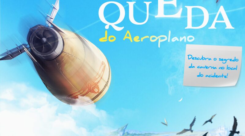 Ragnarök Online LATAM