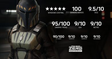 Star Wars Zero Company Star Wars Zero Company