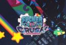 Sucker for Love: Crush Landing