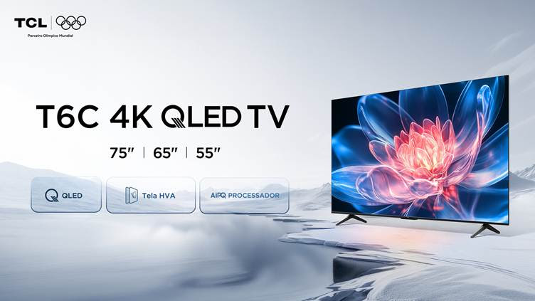 TCL T6C
