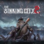 The Sinking City 2 quadrado