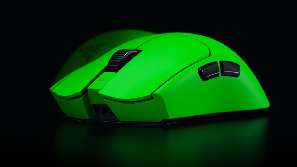 Viper V4 Pro Viper V4 Pro