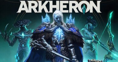arkheron