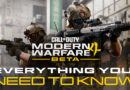 call of duty modern warfare 4 tudo o que você precisa saber sobre o beta