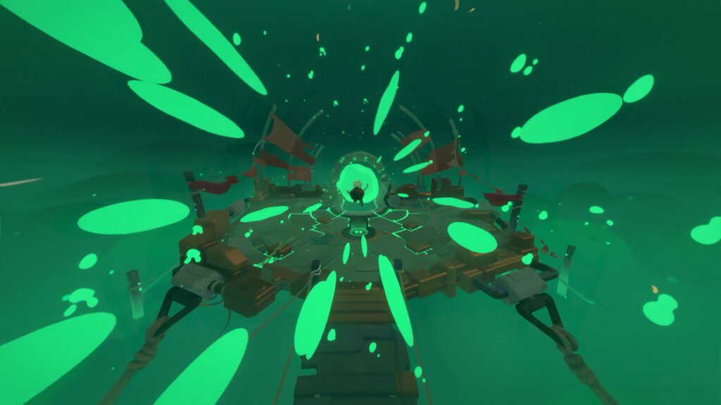 Moonlighter 2 Moonlighter 2: The Endless Vault