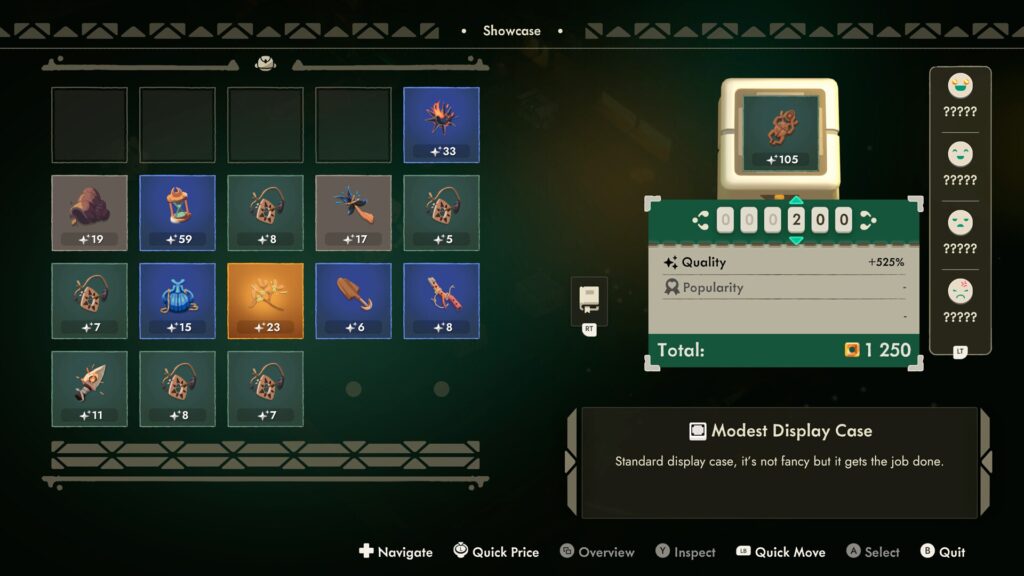 Moonlighter 2 Moonlighter 2: The Endless Vault