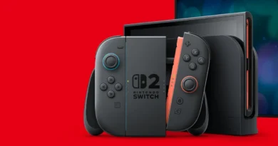 nintendo switch 2 preço brasil 2026