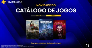 Shellbound playstation plus agosto 2026