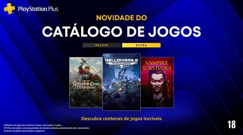 playstation plus agosto 2026