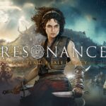 Resonance: A Plague Tale Legacy