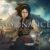 Resonance: A Plague Tale Legacy