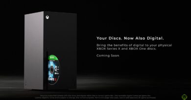 Xbox jogos físicos licenças digitais