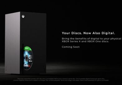 Xbox jogos físicos licenças digitais
