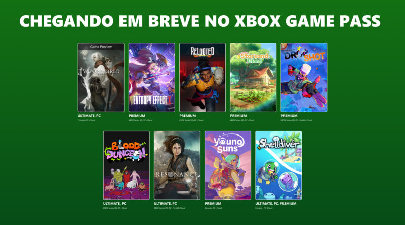 xbox game pass wave 2 agosto de 2026