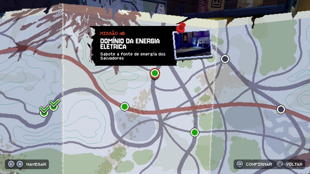 The Walking Dead The Walking Dead: Streets of Survival