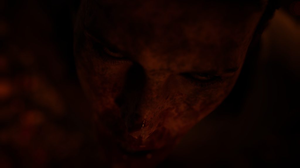 Blood of Dawnwalker The Blood of Dawnwalker: 25 dicas para começar bem