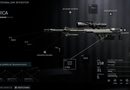Battlefield 6: como desbloquear o rifle Interdictor no evento Top Gun