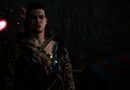 The Blood of Dawnwalker: 25 dicas para começar bem